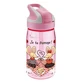 Summit tritan beker, Fromage, 450 ml, Laken