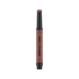 Melt & Plump Lipstick, 030 Tipsy In Love Brown, 1.8 ml, Catrice