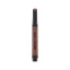 Melt & Plump lipstick, 030 Tipsy In Love Brown, 1.8 ml, Catrice