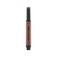 Melt & Plump lipstick, 030 Tipsy In Love Brown, 1.8 ml, Catrice