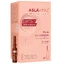 MineralActiv colágeno viales, 10 x 2 ml, Aslavital