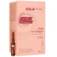 MineralActiv colágeno viales, 10 x 2 ml, Aslavital