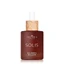 Zelfbruinend gezichtsserum, 50 ml, Cocosolis