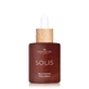 Zelfbruinend gezichtsserum, 50 ml, Cocosolis