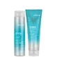 Hydrasplash shampoo en conditioner pakket, 300 ml + 250 ml, Joico