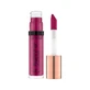 Lipgloss Plump It Up Lip Booster, 110 Zelfliefde en Glitter, 3.5 g, Catrice