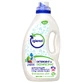 Flüssiges Desinfektionswaschmittel, Spring, 1,8 Liter, Igienol