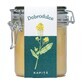 Rapita honey, 350 g, Dobrodulce