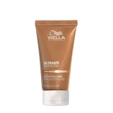 Hydraterend masker voor droog haar met Squalaan en Omega 9 Ultimate Smooth, 75 ml, Wella Professionals