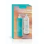 Shampooing et Conditionneur Réparateur, 2x500 ml, Moroccanoil