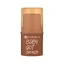 Baby Got Bronze Face Bronzer Stick, 40 - Hazelnut Hug, 5,5 g, Essence