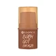 Baby Got Bronze Face Bronzer Stick, 40 - Hazelnut Hug, 5,5 g, Essence