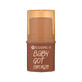Baby Got Bronze Face Bronzer Stick, 40 - Hazelnut Hug, 5,5 g, Essence
