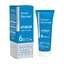 Hyalia Nachtcreme, 50 ml, Doktor Fiterman
