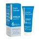 Hyalia Nachtcreme, 50 ml, Doktor Fiterman