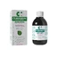 Mondwater ADS DNA Astringent Pro, 200 ml, Curasept