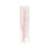 Foundation Stick, 50, 10 g, Essenz