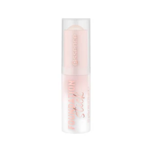Fond de teint Stick, 50, 10 g, Essence