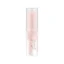 Fond de teint Stick, 50, 10 g, Essence