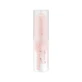 Fond de teint Stick, 50, 10 g, Essence