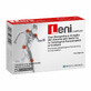 Leni Complex, 45 comprimidos, Specchiasol