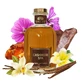 Parfum d'ambiance, SPA, 100 ml, Cashmere Aroma