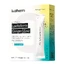 Zink voor acnegevoelige huid Lactoferrine Gember, 14 sachets x 4g, Ivatherm