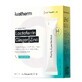 Zinc for acne-prone skin Lactoferrin Ginger, 14 sachets x 4g, Ivatherm
