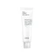 Feuchtigkeitsspendende Gesichtscreme mit Centella Asiatica Pure Fit, 50 ml, Cosrx