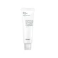 Feuchtigkeitsspendende Gesichtscreme mit Centella Asiatica Pure Fit, 50 ml, Cosrx