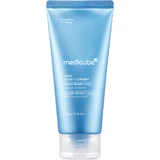 Cleaning foam Zero, 120 ml, Medicube