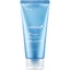 Reinigingsschuim Zero, 120 ml, Medicube