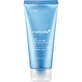 Reinigingsschuim Zero, 120 ml, Medicube