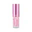 Brillant à lèvres multi-reflets Pearly Potion, 01 Golden Peach, 2.5 g, Essence