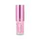 Brillant à lèvres multi-reflets Pearly Potion, 01 Golden Peach, 2.5 g, Essence