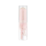 Foundation Stick, 160, 10 g, Essenz