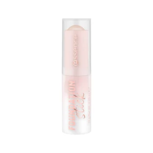 Foundation Stick, 160, 10 g, Essenz