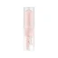 Foundation Stick, 160, 10 g, Essenz