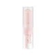 Foundation Stick, 160, 10 g, Essenz
