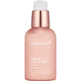 Triple Collagen Serum 3.0, 55 ml, Medicube