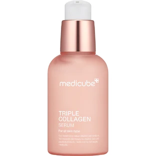 Triple Collageen Serum 3.0, 55 ml, Medicube
