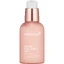 Triple Collageen Serum 3.0, 55 ml, Medicube