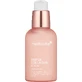 Triple Collageen Serum 3.0, 55 ml, Medicube