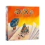 Bordspel Odyssey, 8 jaar+, Dixit