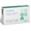 ButiRect, supositorios rectales, 5 unidades, NaturPharma