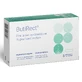 ButiRect, supositorios rectales, 5 unidades, NaturPharma