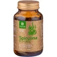 Spirulina Eco Forte, 120 Kapseln, Aronia Charlottenburg