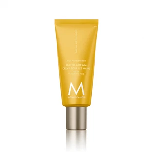 Crema de Manos Soleil de Tanger, 40 ml, Moroccanoil