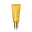 Crema de Manos Soleil de Tanger, 40 ml, Moroccanoil