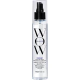 Schnell trocknendes Haarspray, 150 ml, Colour Wow
